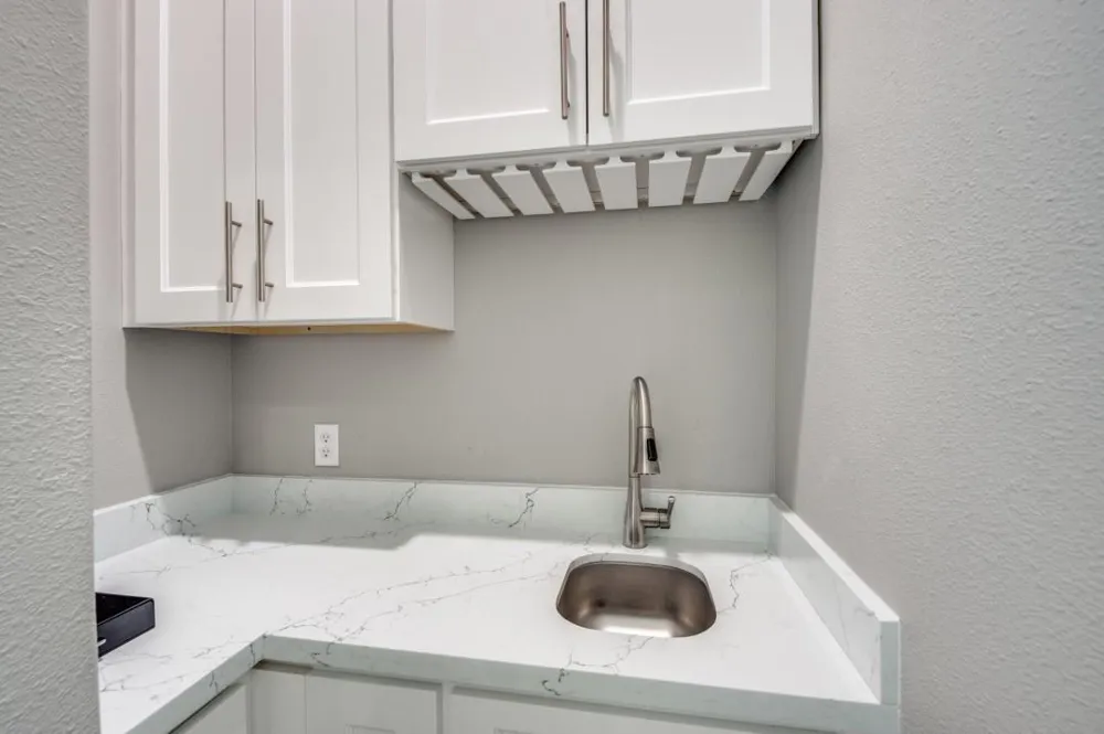 116 Waterstone Drive Montgomery, TX 77356