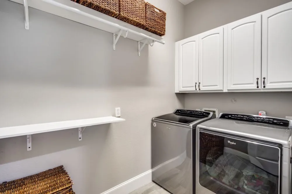 116 Waterstone Drive Montgomery, TX 77356