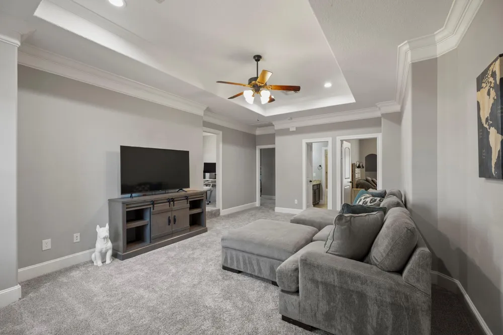 116 Waterstone Drive Montgomery, TX 77356