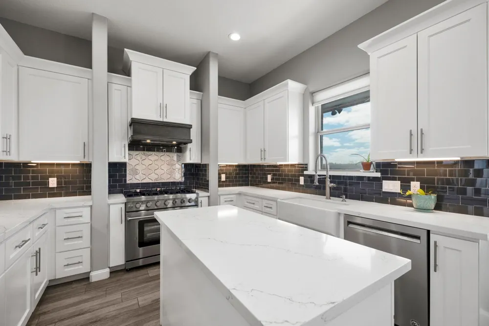116 Waterstone Drive Montgomery, TX 77356