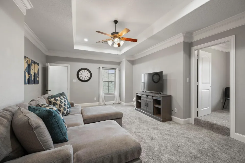 116 Waterstone Drive Montgomery, TX 77356