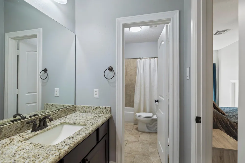 116 Waterstone Drive Montgomery, TX 77356