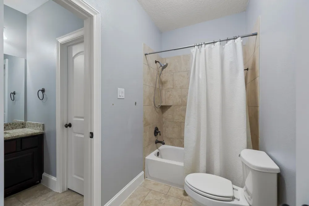 116 Waterstone Drive Montgomery, TX 77356