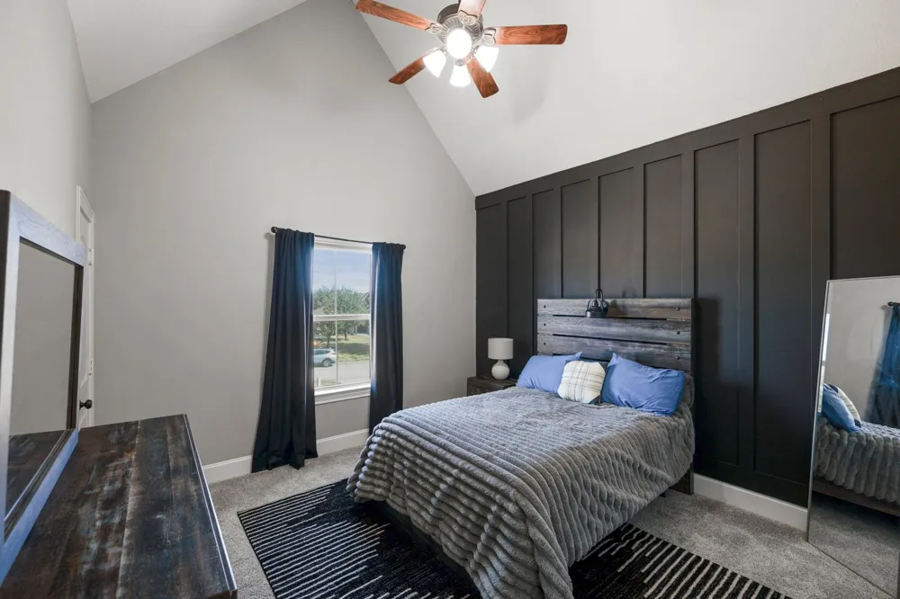 116 Waterstone Drive Montgomery, TX 77356