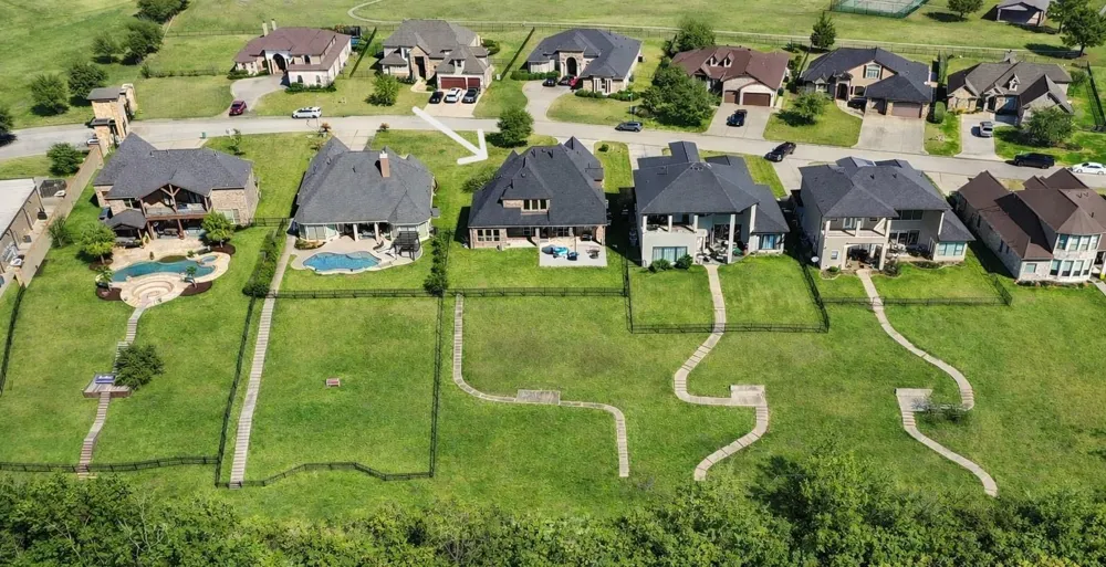 116 Waterstone Drive Montgomery, TX 77356