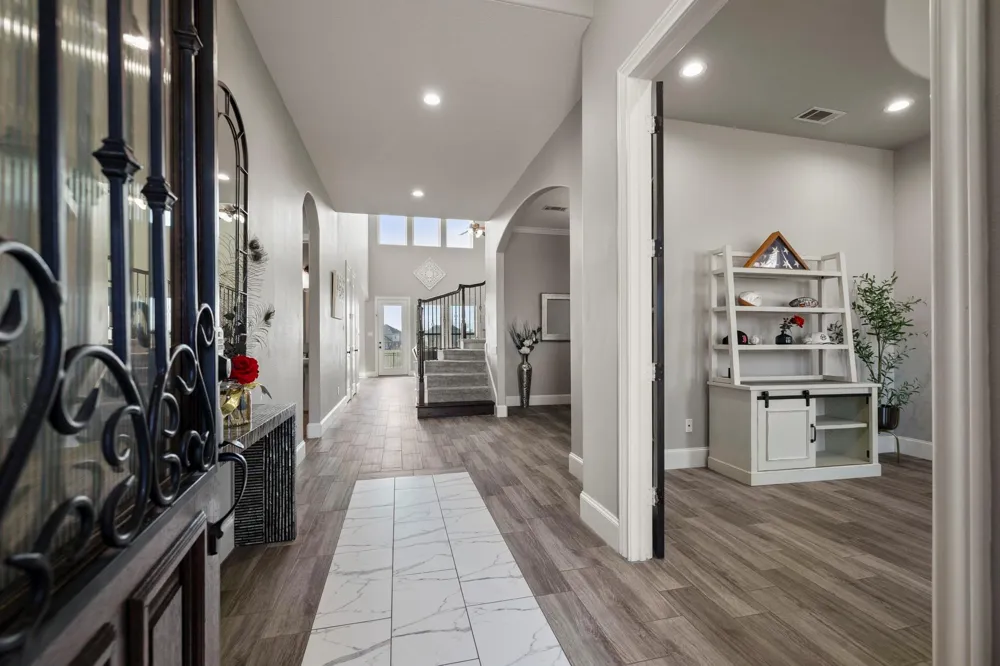 116 Waterstone Drive Montgomery, TX 77356
