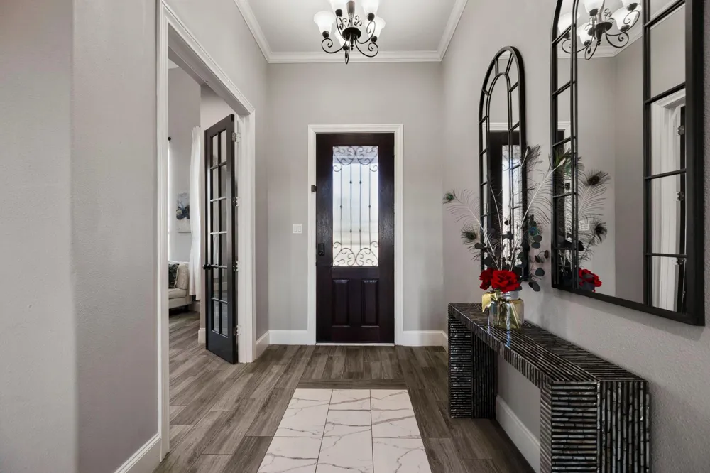 116 Waterstone Drive Montgomery, TX 77356