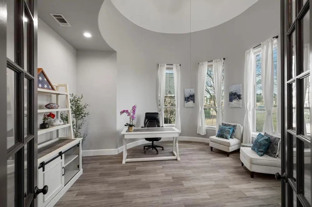 116 Waterstone Drive Montgomery, TX 77356