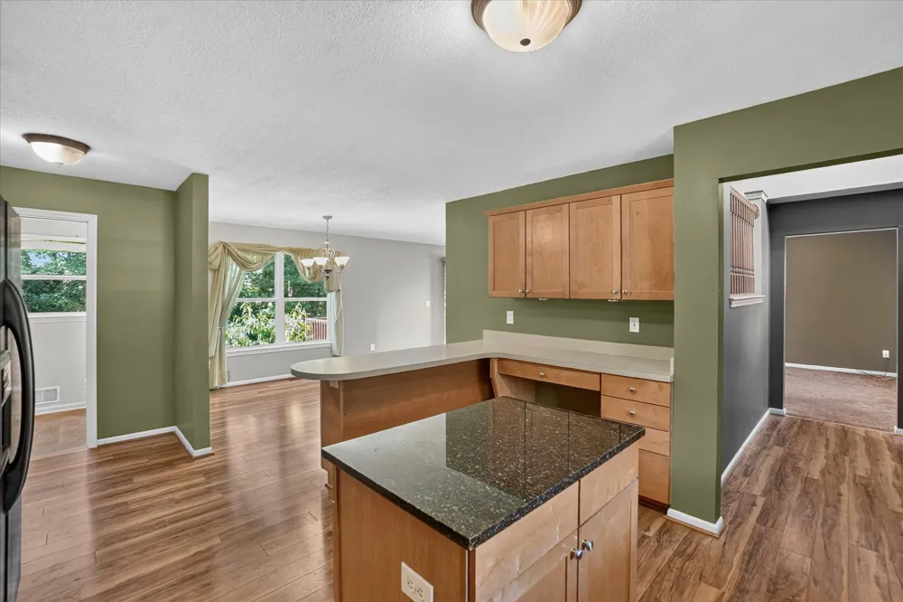 5677 Cartago Drive Lansing, MI 48911