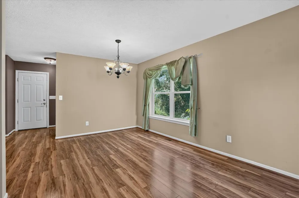5677 Cartago Drive Lansing, MI 48911