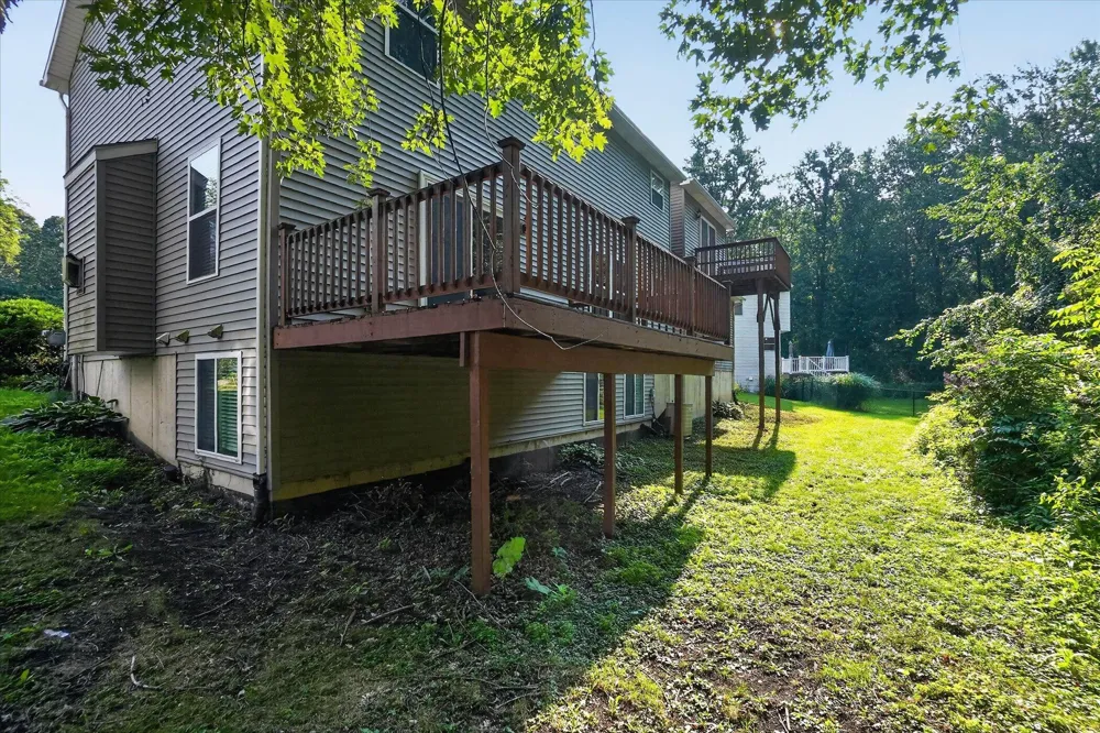 5677 Cartago Drive Lansing, MI 48911