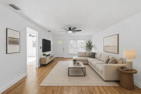 3379 NW 63RD STREET