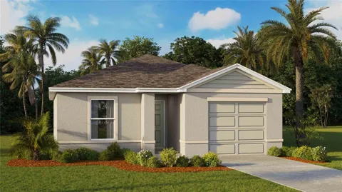 4129 KONA CIRCLE
