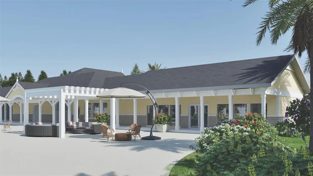 4129 KONA CIRCLE Spring Hill, FL 34608