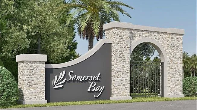 4129 KONA CIRCLE Spring Hill, FL 34608