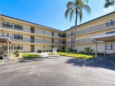 11945 143RD STREET #7322