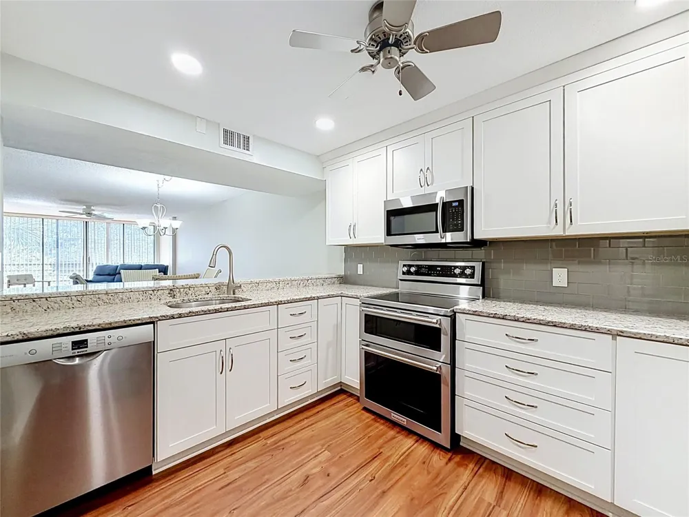 11945 143RD STREET #7322 Largo, FL 33774