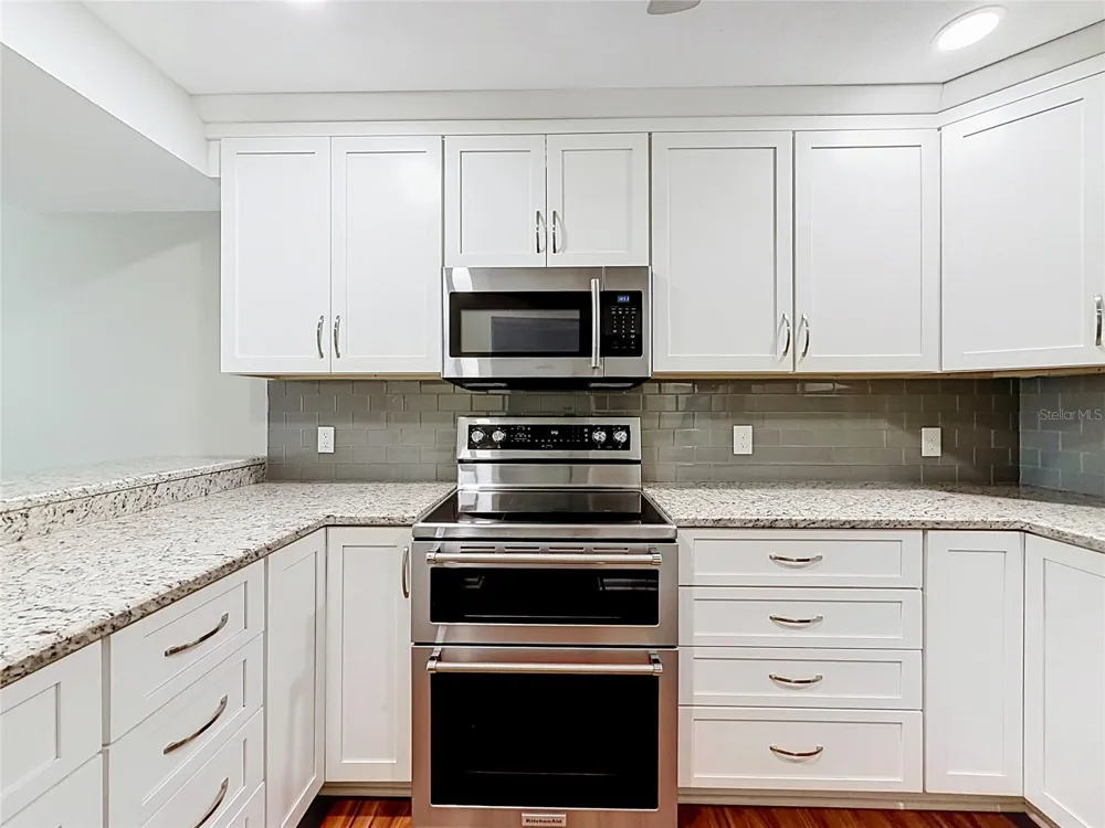11945 143RD STREET #7322 Largo, FL 33774