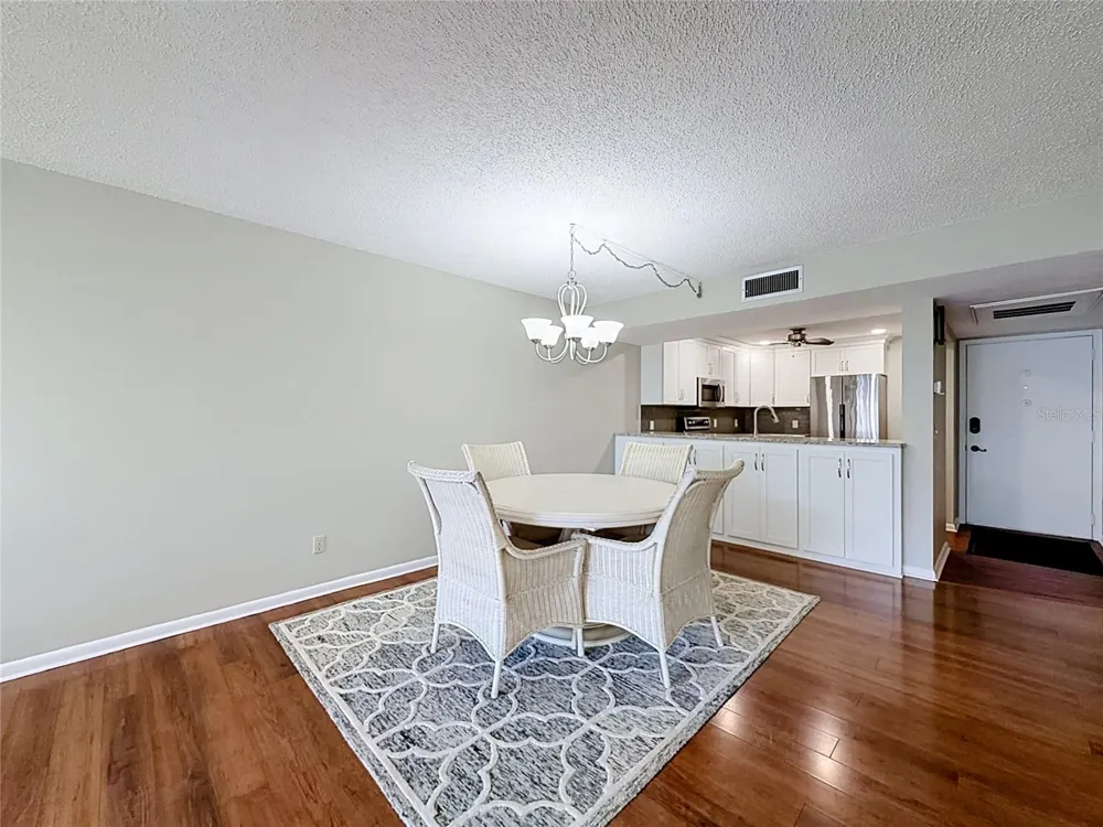11945 143RD STREET #7322 Largo, FL 33774