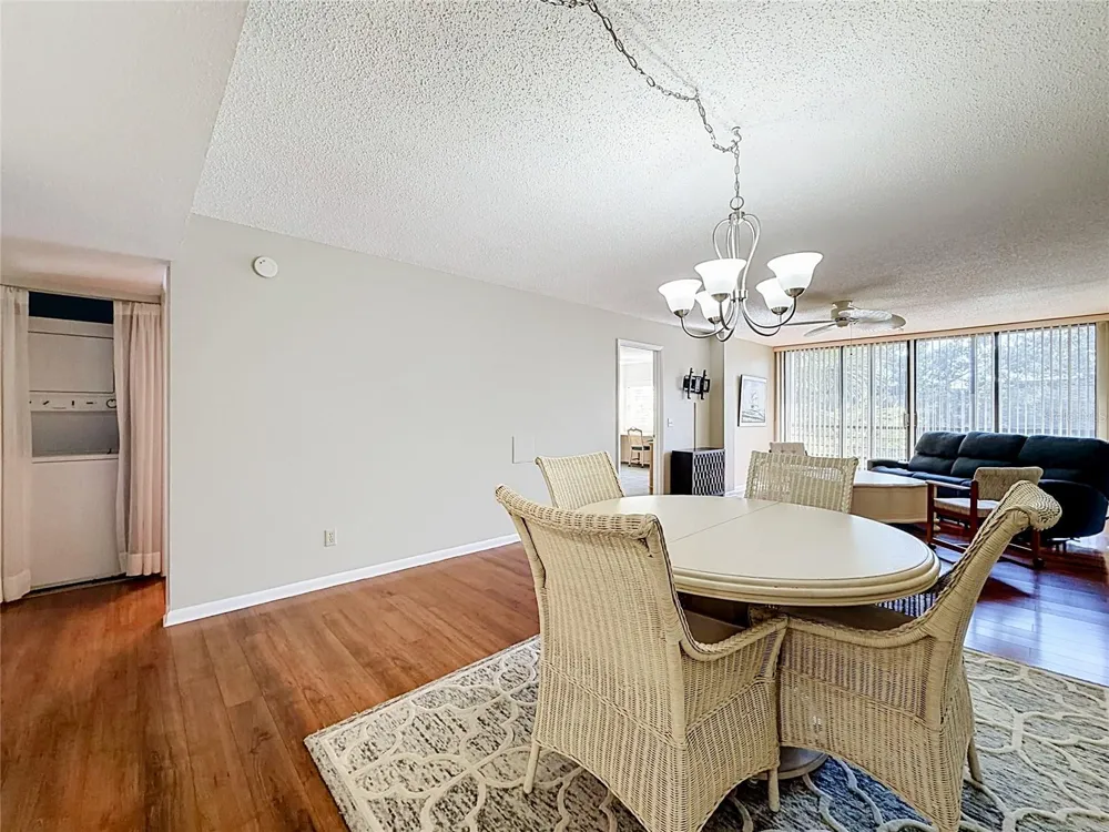 11945 143RD STREET #7322 Largo, FL 33774