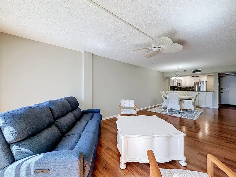 11945 143RD STREET #7322 Largo, FL 33774