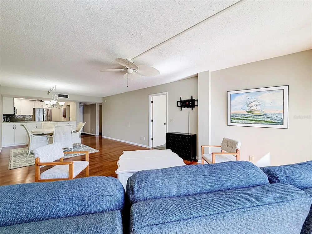 11945 143RD STREET #7322 Largo, FL 33774