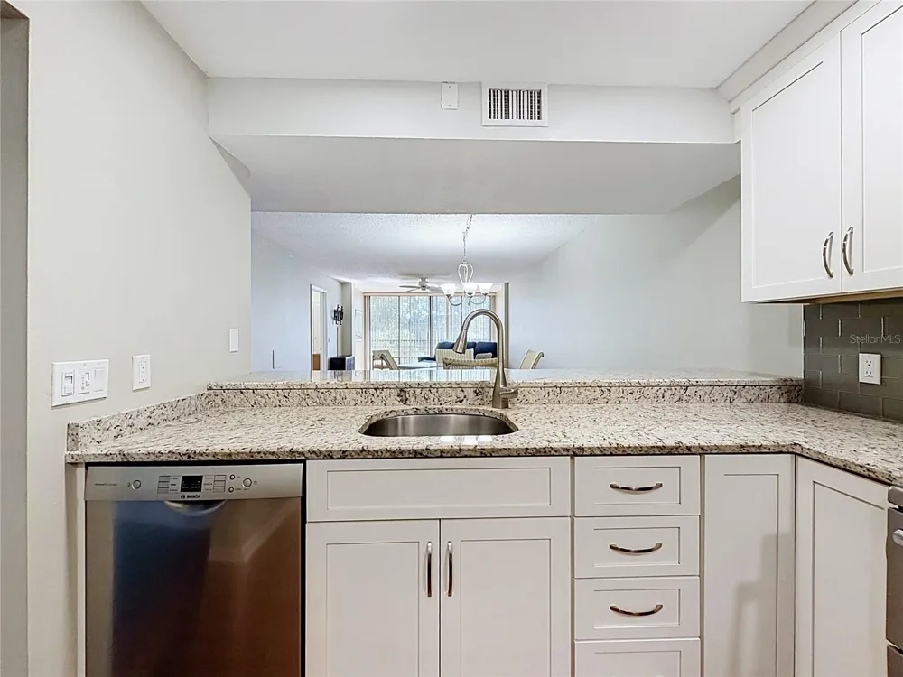 11945 143RD STREET #7322 Largo, FL 33774