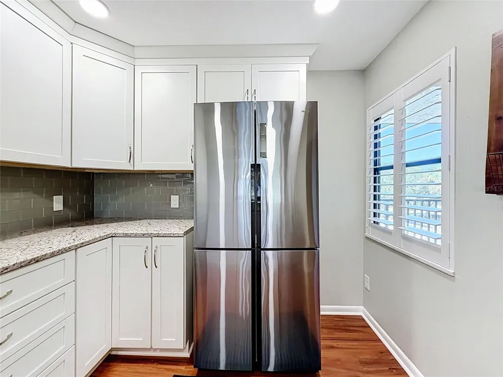 11945 143RD STREET #7322 Largo, FL 33774