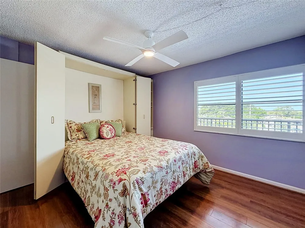 11945 143RD STREET #7322 Largo, FL 33774
