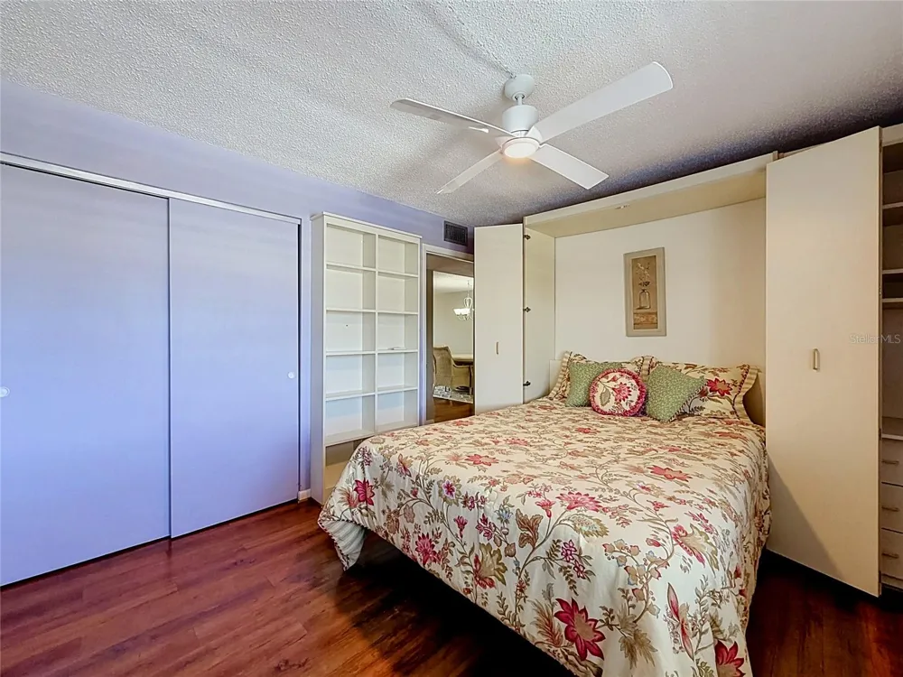 11945 143RD STREET #7322 Largo, FL 33774