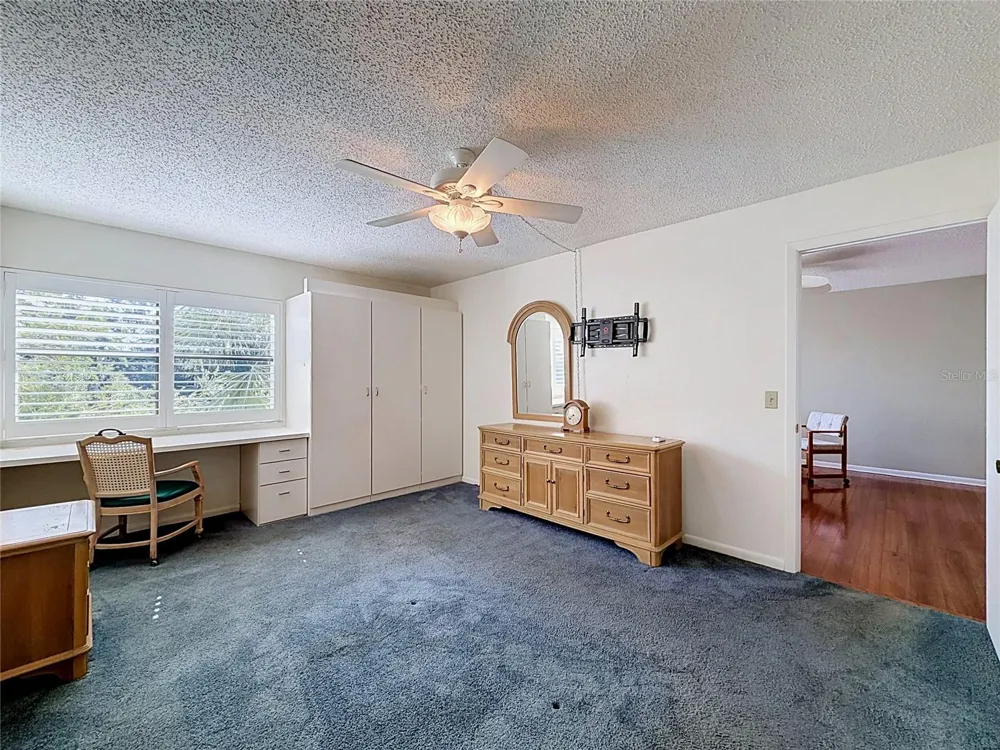11945 143RD STREET #7322 Largo, FL 33774