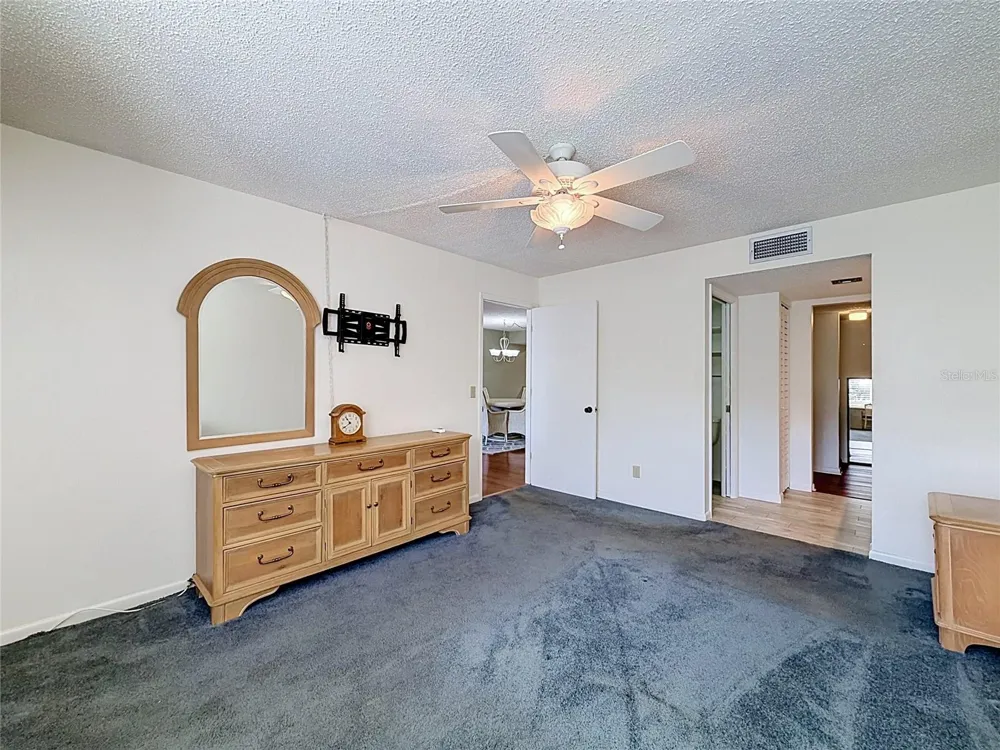 11945 143RD STREET #7322 Largo, FL 33774