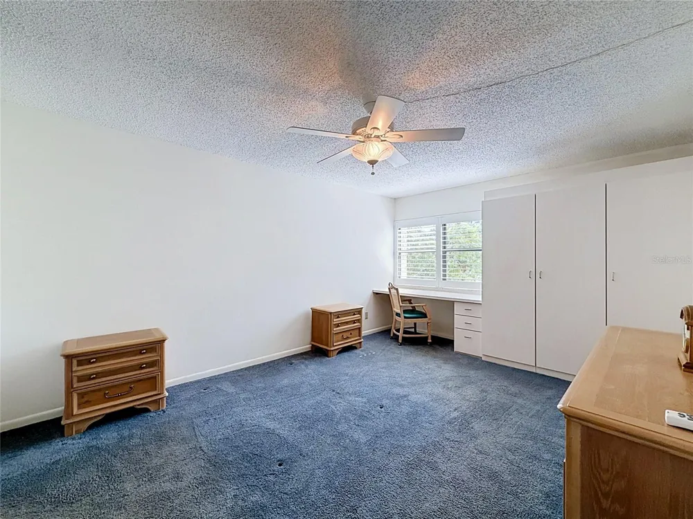 11945 143RD STREET #7322 Largo, FL 33774