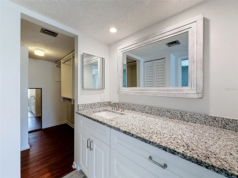11945 143RD STREET #7322 Largo, FL 33774
