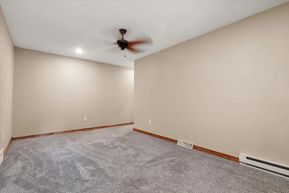 805 W Moore Road Ashland Township, MI 49327