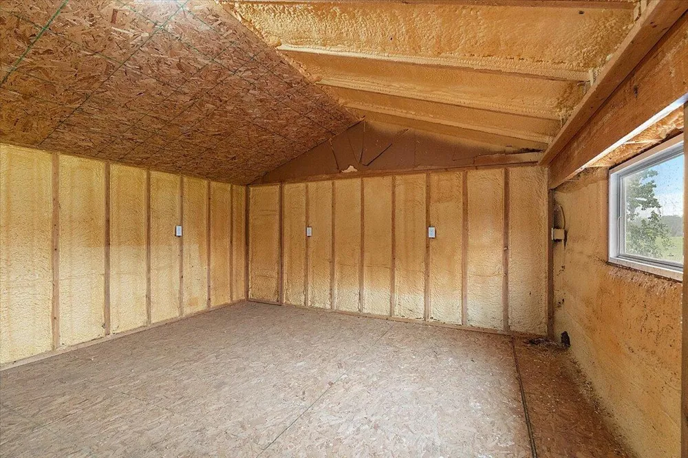 805 W Moore Road Ashland Township, MI 49327