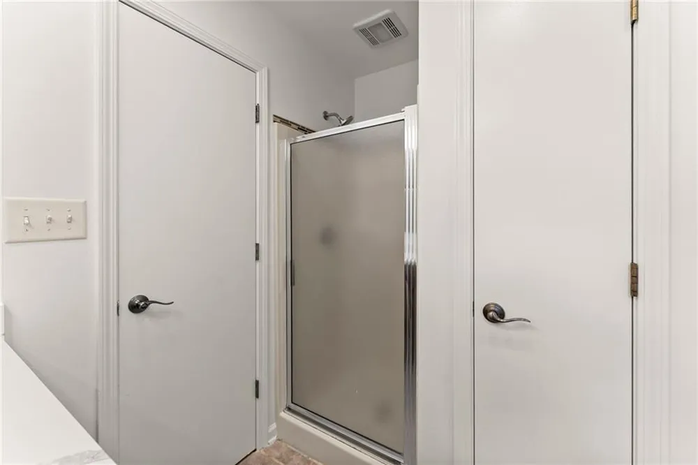 5820 Steve Black Road Clermont, GA 30527
