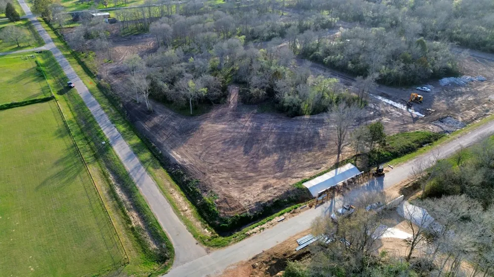 3 Campo Santo Street Sealy, TX 77474