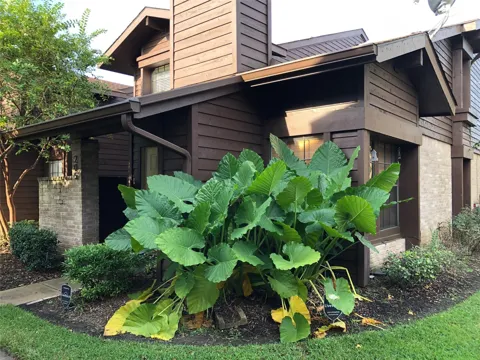 2611 Grants Lake Boulevard #205