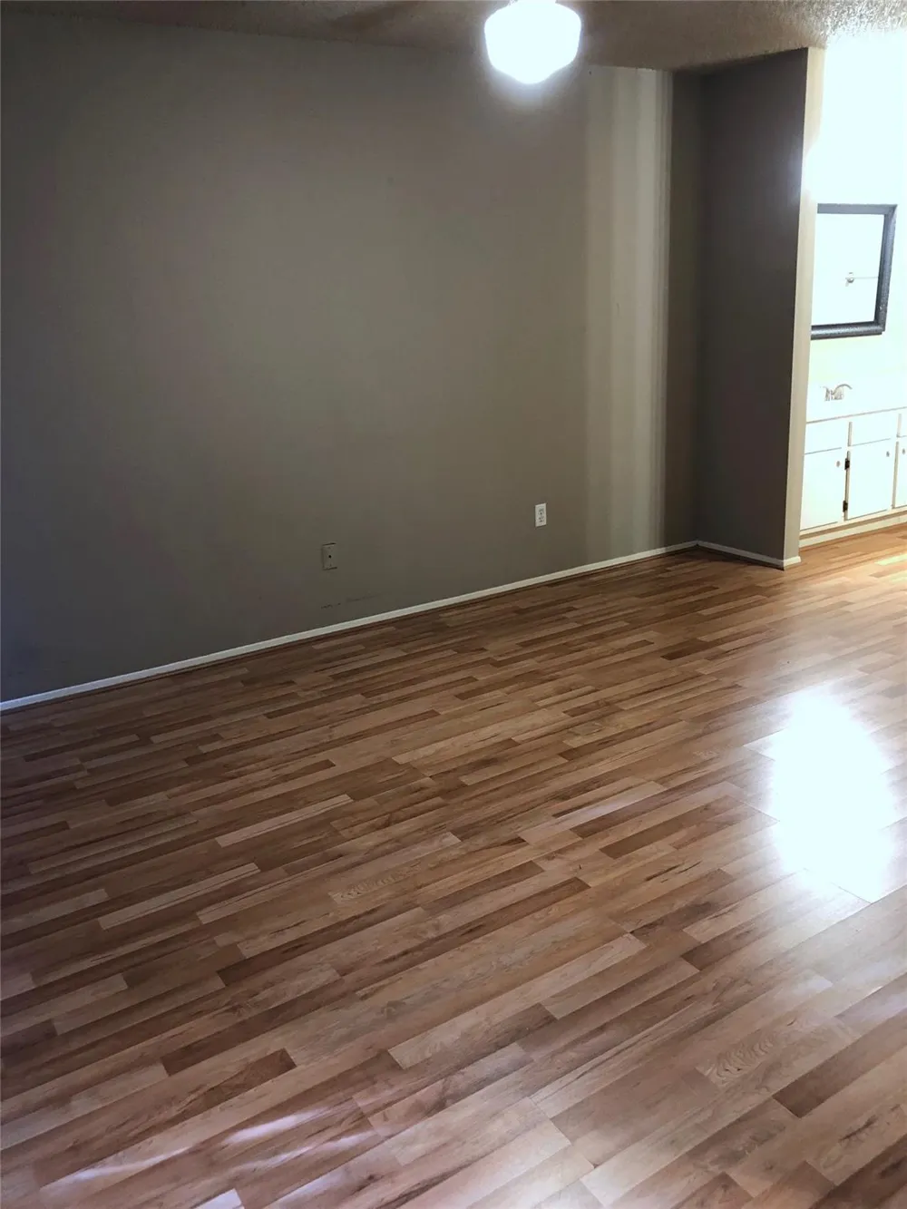 2611 Grants Lake Boulevard #205 Sugar Land, TX 77479