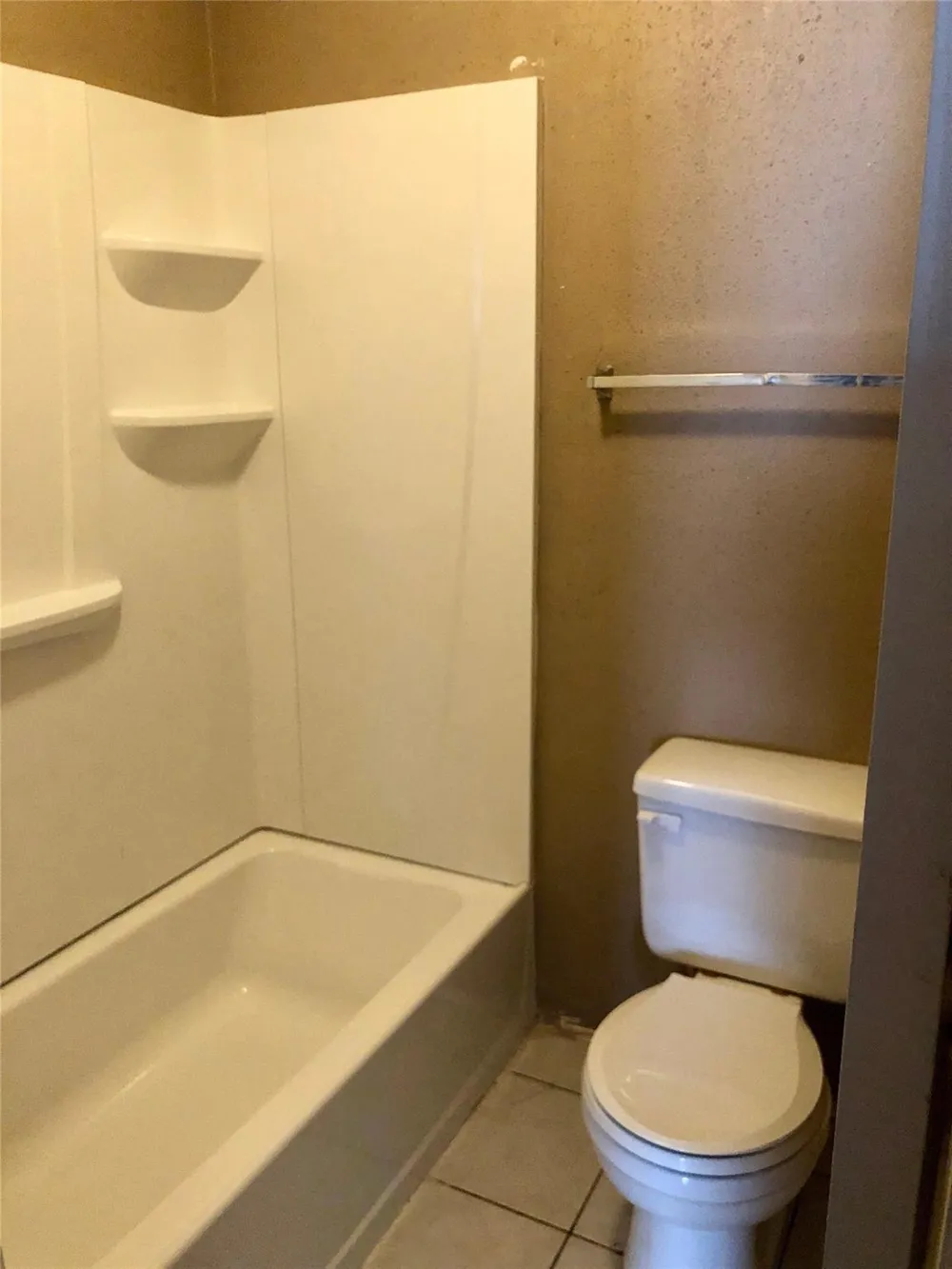 2611 Grants Lake Boulevard #205 Sugar Land, TX 77479