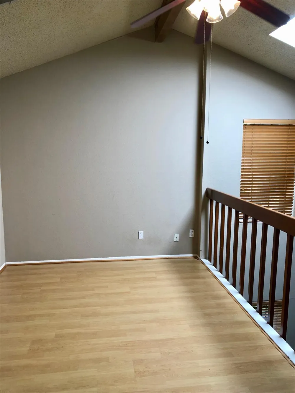 2611 Grants Lake Boulevard #205 Sugar Land, TX 77479