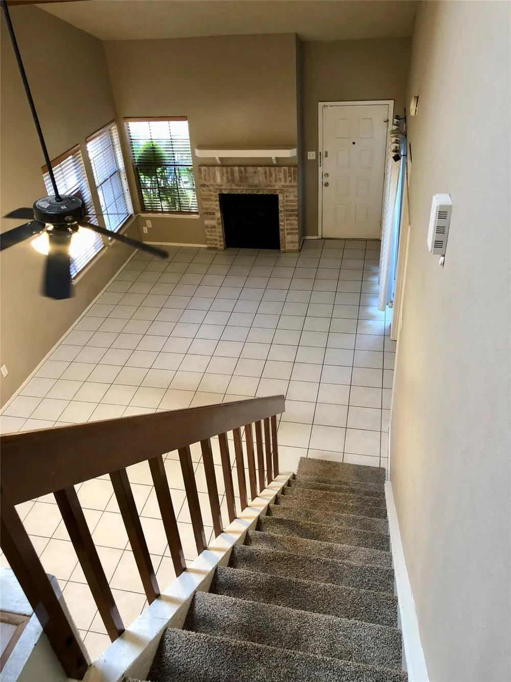 2611 Grants Lake Boulevard #205 Sugar Land, TX 77479