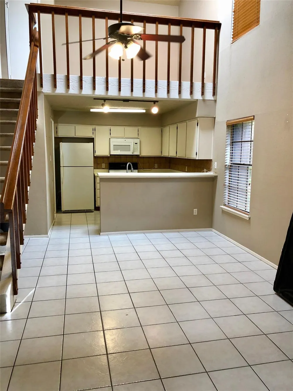 2611 Grants Lake Boulevard #205 Sugar Land, TX 77479