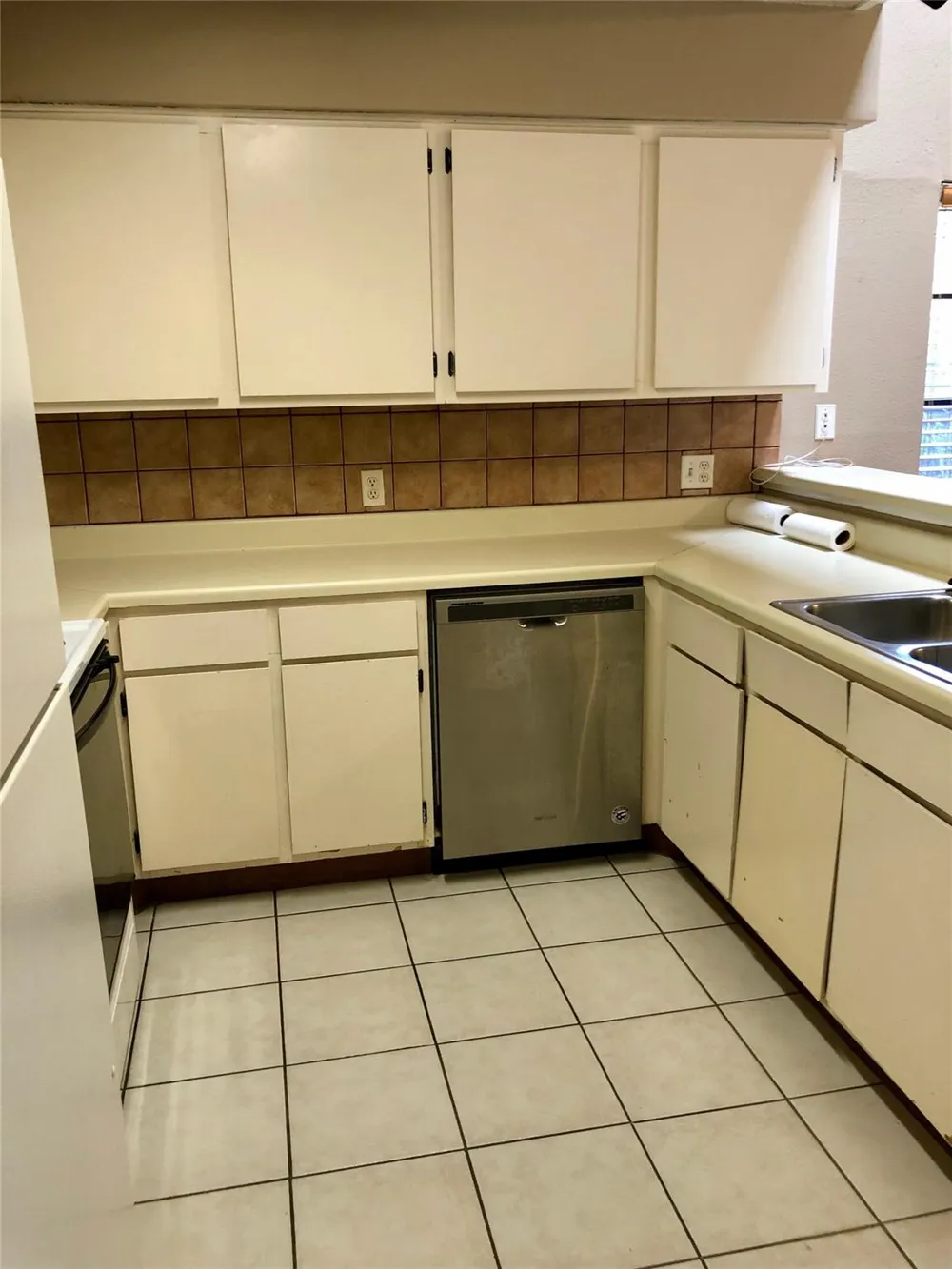 2611 Grants Lake Boulevard #205 Sugar Land, TX 77479
