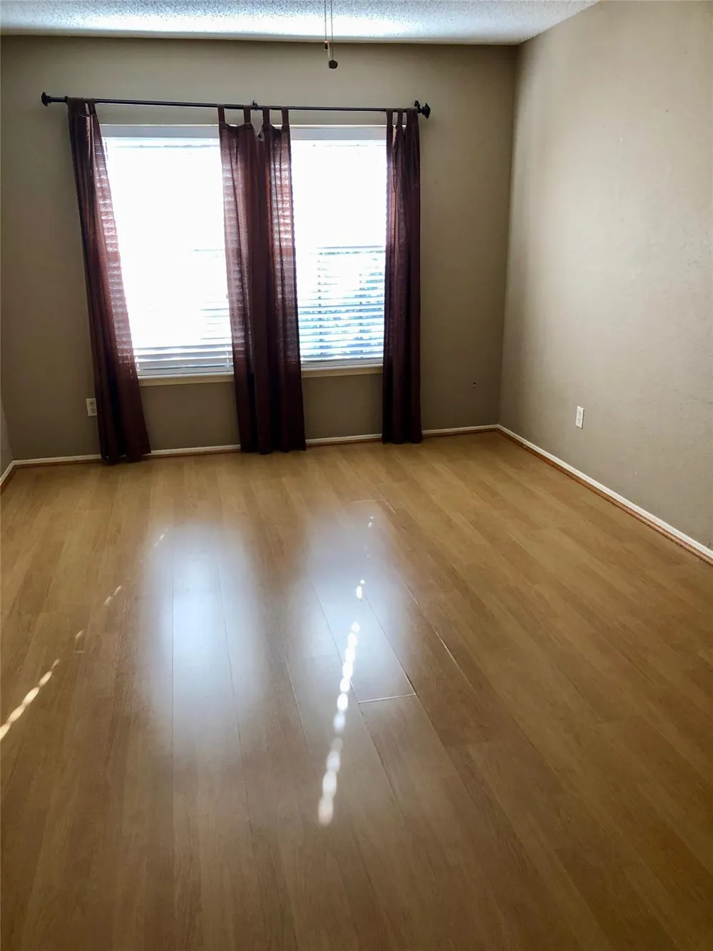 2611 Grants Lake Boulevard #205 Sugar Land, TX 77479