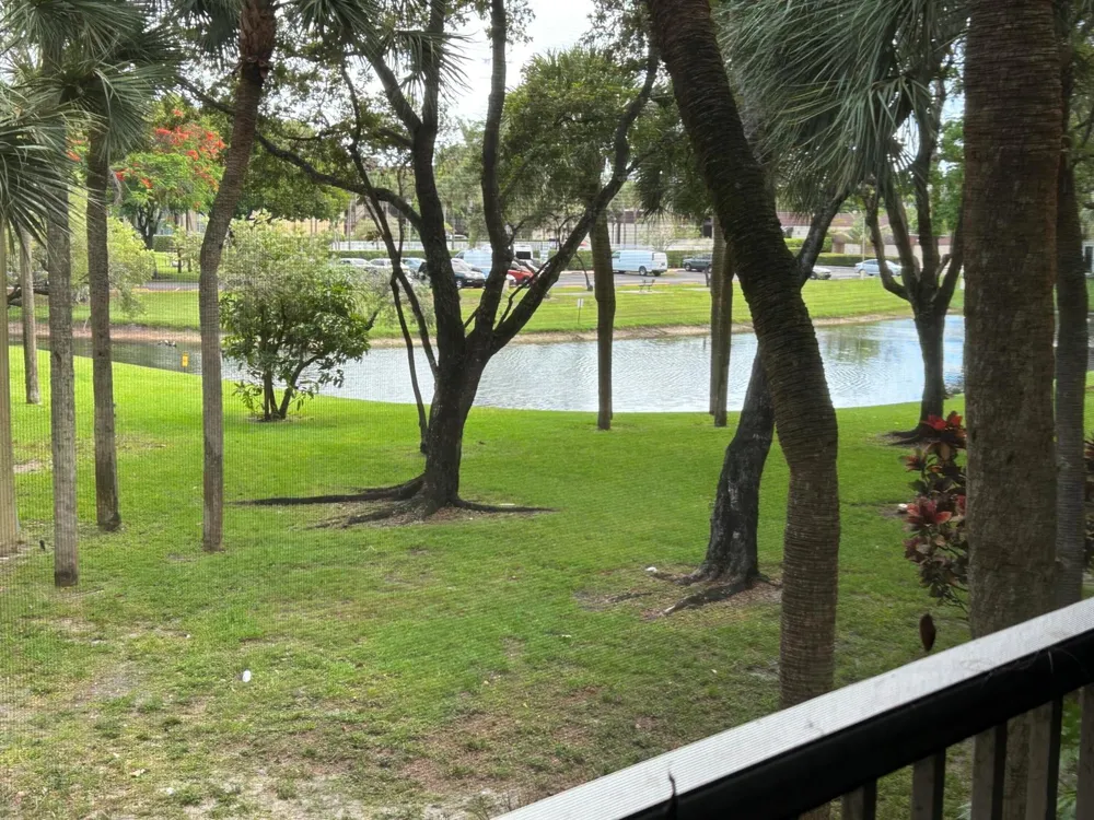 3301 NW 47th Terrace #210 Lauderdale Lakes, FL 33319