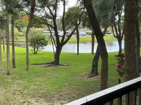 3301 NW 47th Terrace #210