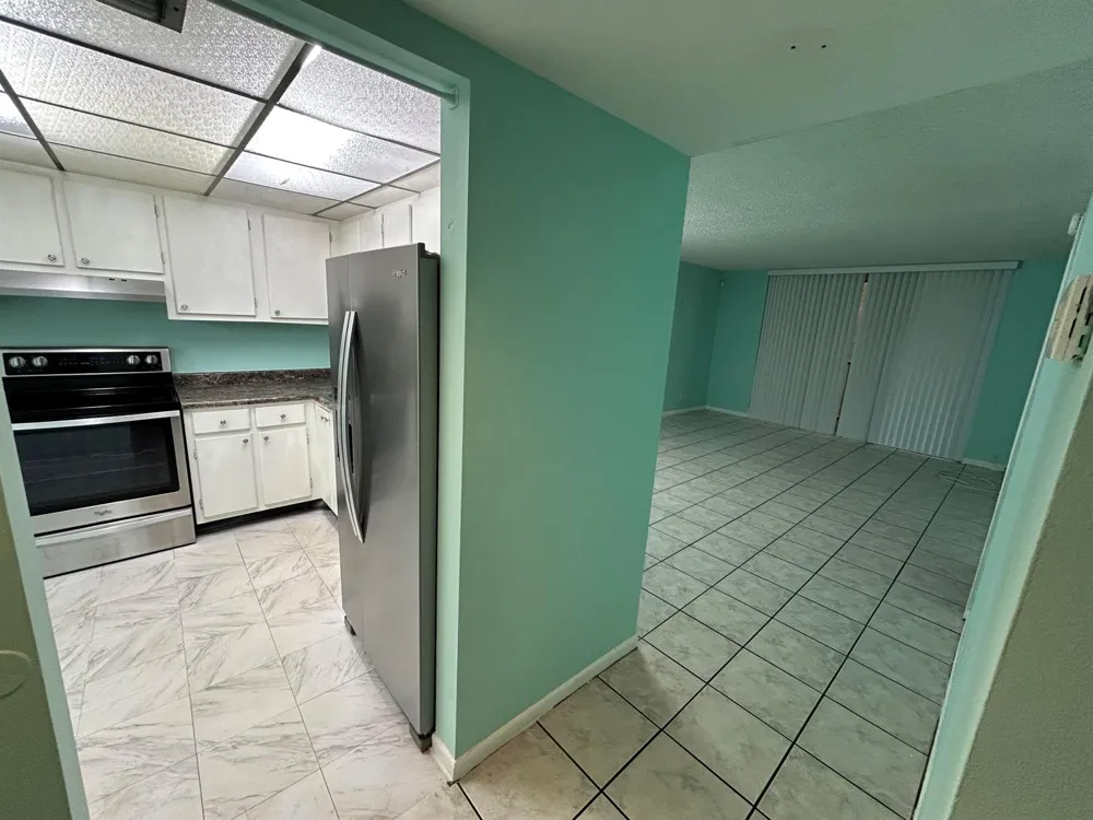 3301 NW 47th Terrace #210 Lauderdale Lakes, FL 33319