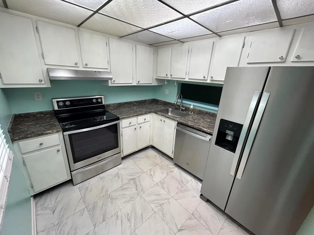 3301 NW 47th Terrace #210 Lauderdale Lakes, FL 33319